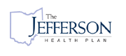 Jefferson Health Plan