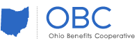 Ohio Benefits Cooperative